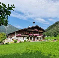 Bichlbauer 4